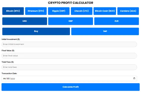 fintechzoom Pro