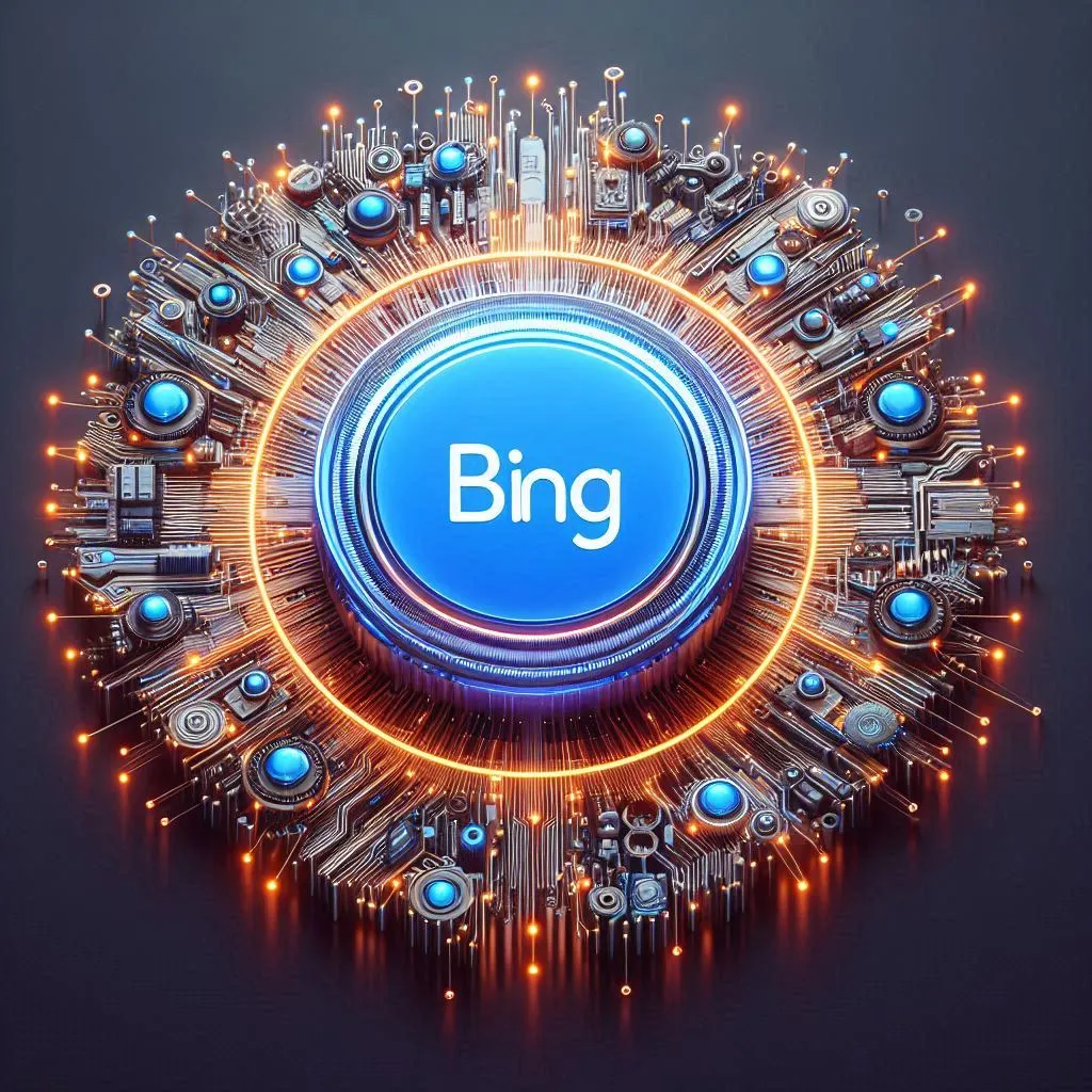 Bing Ai